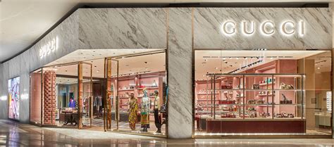 gucci chadstone vic|Chadstone priceline.